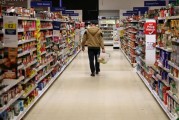 英镑GBPUSD危险信号拉满：英国通胀抬头+信心崩塌，风暴正在逼近