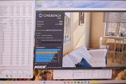 刷新纪录！国产 CPU 极限超频达 5.15GHz