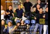 哈啰 “踩车” 聚会无底线挑衅美团！ 哈啰紧急回应称 “与价值观不符，已调查”！