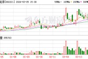 东华能源：董事会审议通过《关于子公司东华能源（宁波）新材料有限公司拟开展融资租赁业务的议案》等
