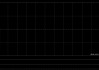 纽曼思公布于5月4日上午起复牌