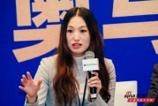 内布拉斯加大学Jane Liu：企业对AI的应用要有一定的目的性，不能跟风
