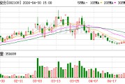 兴化股份涉嫌信披违规被立案