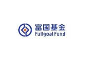 营收68.51亿、净利19.21亿，同比双增！富国基金2025年规模超越天弘 排名升至第5