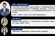 【国投证券｜北交所】周观察：北交所IPO审核增速提质，机构调研热度同步攀升