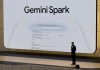 谷歌发布大龙虾：全天候AI管家Gemini Spark