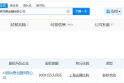 万达集团所持北银消费金融公司股权被全部冻结
