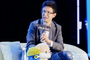 卓驭科技沈劭劼：自动驾驶处于“乐观期”，技术能力还没被榨干
