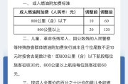 多家航司公告燃油附加费翻5倍，旅客提前开始“囤”机票