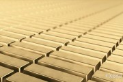 渣打银行：金价将在2026年下半年迎来上涨