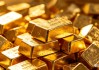 “珍惜黄金坑”，券商喊话：黄金第四浪不远了！