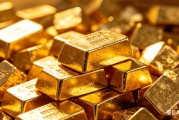 “珍惜黄金坑”，券商喊话：黄金第四浪不远了！