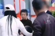 媒体评银行对活人“讲规矩”对逝者“耍流氓”：如此双标太辣眼