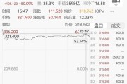 搭上马斯克，惠州首富再敲钟，公司市值一年暴涨10倍，夫妇身家680亿