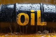 石油大涨，接下来备战这三个方向！