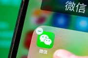 AI写号狂赚200万被封：没有温度的流量生意注定走不远