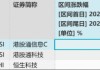 半导体产业整合拉开帷幕！港股硬科技锐度闪耀，规模最大港股通信息技术ETF华宝（159131）十日吸金超2.3亿元