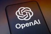 OpenAI未达成营收目标，甲骨文及多只芯片股应声下跌