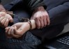 泰康人寿全国销冠被拘，留下一场超3亿的“庞氏骗局”