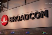 EBC金融集团外汇行情播报|德股疲弱 博通吸引大量买盘