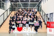 2亿+3亿！杨元庆学长携联想集团，向百卅交大！
