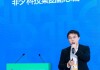 非夕科技胡晓平：仿人化创新重构机器人的能力边界