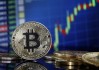 比特币4月大涨，但买盘疲软令本轮涨势根基不稳