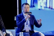文远知行韩旭：达不到百万公里级MPI，就别自称做无人驾驶