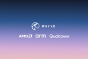 自动驾驶技术企业 Wayve 获 AMD、Arm、高通合计 6000 万美元投资