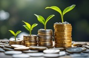 深圳推出“金融顾问”联区赋能机制，首批12家金融机构获聘