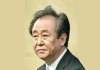 许家印被曝猛料！2008年为恒大港股上市，专门给人“送钱”