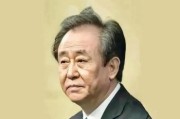 许家印被曝猛料！2008年为恒大港股上市，专门给人“送钱”