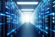 五大创新妙招，助力AI数据中心狂飙突进