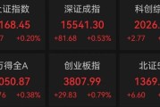 翻倍龙头股通鼎互联，“一”字涨停！