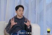 泡泡玛特王宁：在LABUBU最火的时候，暂停了线下营销以及对外合作