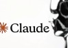 Anthropic：Claude现已可操控用户电脑完成任务，加速布局AI智能体