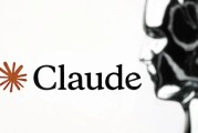 Anthropic：Claude现已可操控用户电脑完成任务，加速布局AI智能体