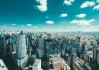 作别14个月，吕天贵重回中信银行、拟出任行长