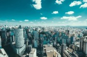 作别14个月，吕天贵重回中信银行、拟出任行长