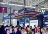 eBay九州展首发《商用车配件出海新机遇》，助力汽配卖家抢占先机