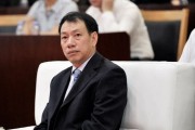 陈首富终究吞不下云南白药