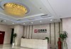 汉邦高科拿下营收17倍大单，背后有何玄机？