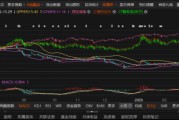 天玑科技（300245）财务数据“大洗澡”：7717万收入凭空消失，投资者索赔窗口开启