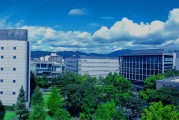 被电装收购外的另一选择：消息称罗姆将就合并业务与三菱电机、东芝谈判