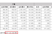 这个赛道，看到了希望