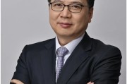 13万亿招商银行“换帅”！一季度日赚4.2亿，花旗称业绩令人失望