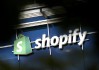 营收成本攀升，Shopify下调第二季度盈利预期 股价大跌13.28%