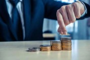 科伦药业前总经理的资本局：5600万入股一家拟上市公司，IPO后浮盈30%！