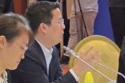 天鹅到家创始人陈小华：大学生赶快学龙虾，如果基本应用都不懂就不要来面试了