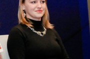 DeepAI首席增长官Aneta Pavli：建议投资人不要用开放式AI工具
